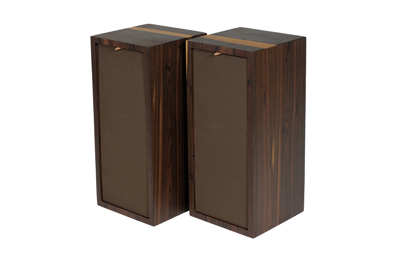 Celestion Ditton 15 XR, Celestion Ditton 15