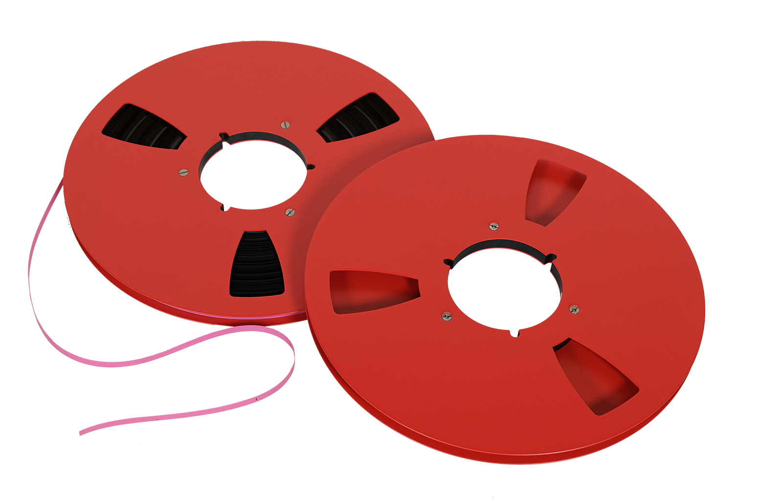 Revox Professional 601, audio vintage