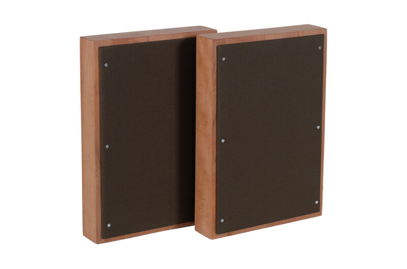 Kolumny Grundig HiFi Box 303Ma. Classic Vintage. Po całkowitej rewitalizacji. Grundig HiFi Box 303Ma, audio vintage