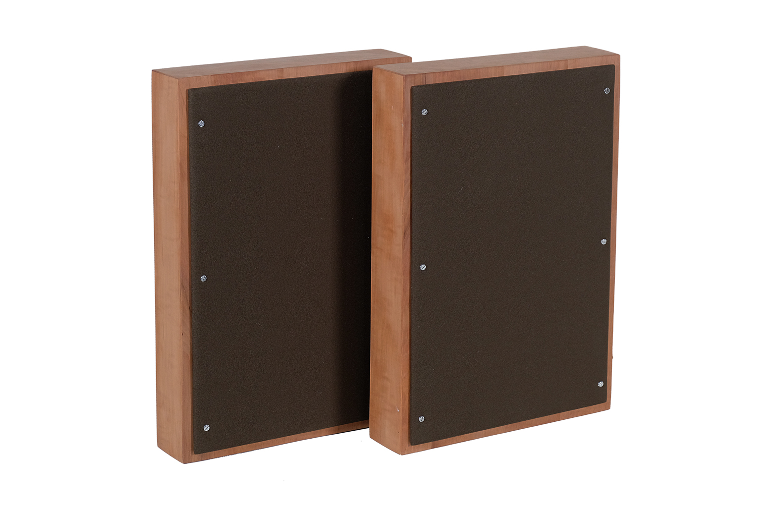 Grundig HiFi Box 303Ma, audio vintage