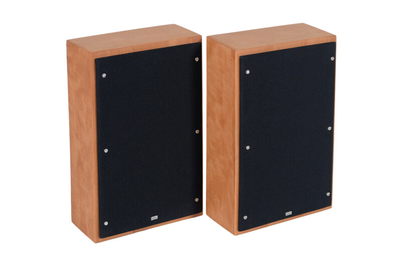 Braun L 310, audio vintage