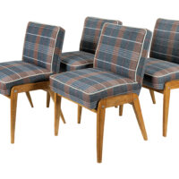 Armchair AGA PRL