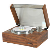 Pioneer Exclusive P3, pioneer p3, denon dl 303