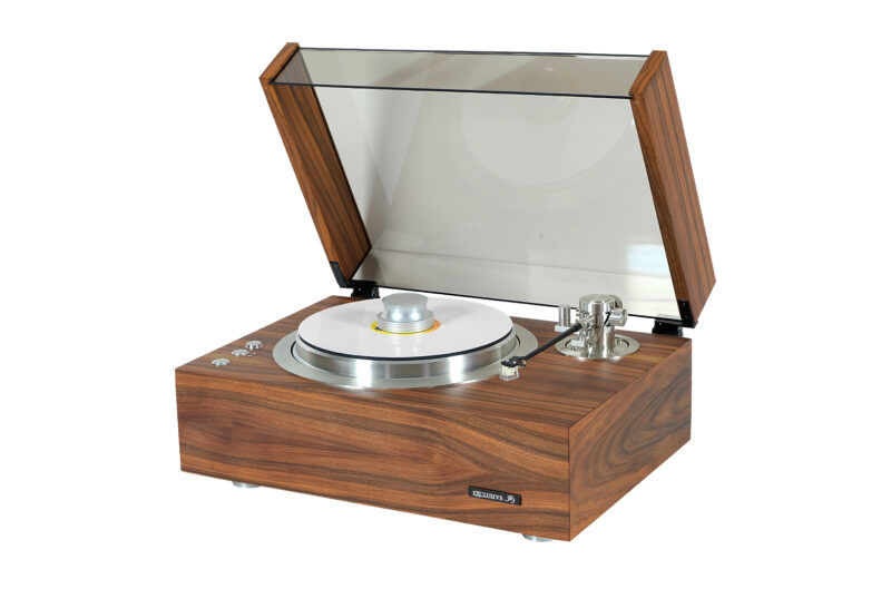 pioneer p3, denon dl 303