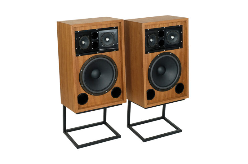 Leslie stands. Speaker stands. speaker stands