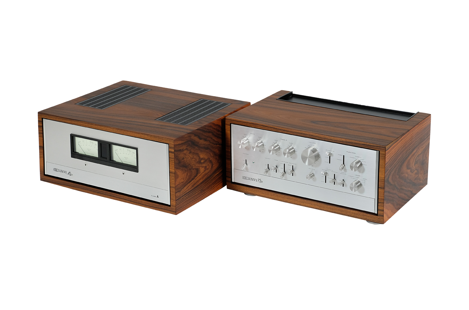 Pioneer Exclusive M4a. Pioneer Exclusive C3a. Pioneer Exclusive M4a. Pioneer Exclusive C3a. Classic Vintage. Po całkowitej rewitalizacji.