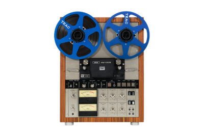 Akai GX 400D PRO, akai gx 650d