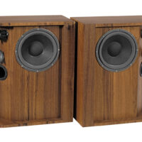 Bose 505, audio vinatge store