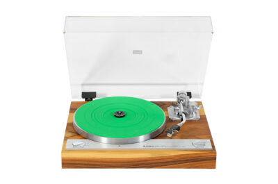 Yamaha YP D71, Grace F 8L, audio vintage store