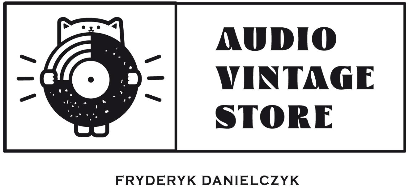 Fryderyk Danielczyk STORE