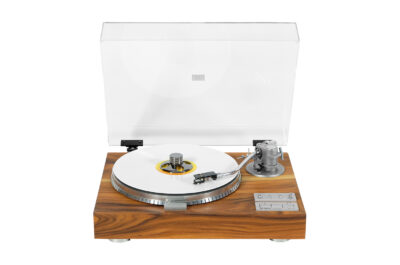 Yamaha YP D10, Shure V15, audio vintage store